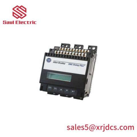 SIEMENS 40888-490-01-A1FX Control Module - Industrial Automation Core Component