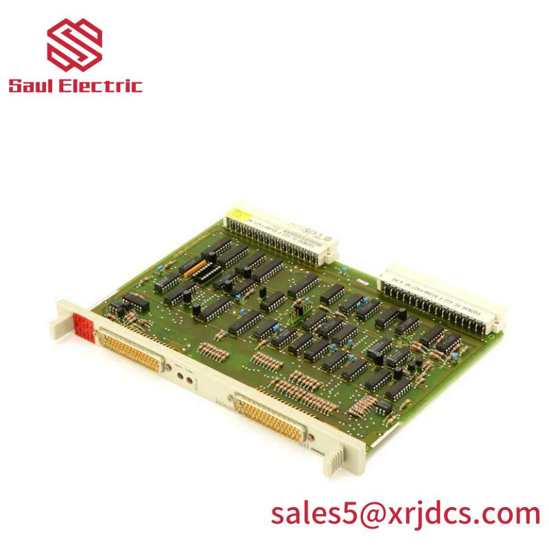 6es5301-3ab13_siemens_im301_interface_module.jpg Siemens R911292133 Functional Module for Industrial Automation