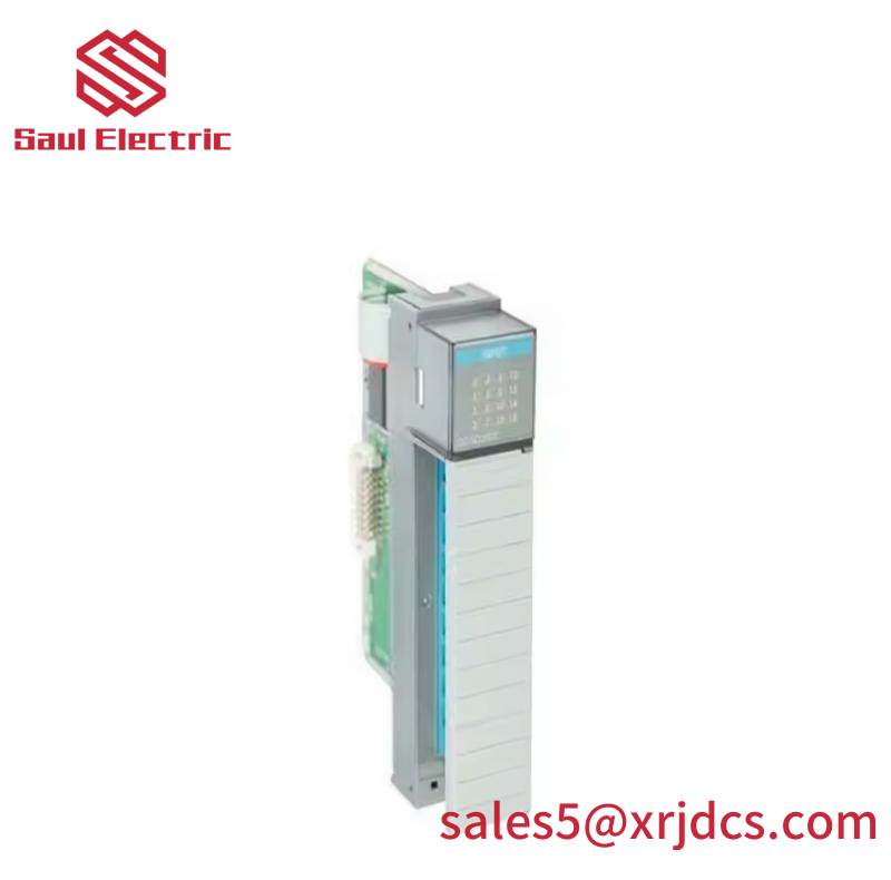 6es5931-7aa11_siemens_power_supply.jpg SIEMENS 6ES5931-7AA11 Modular Power Supply