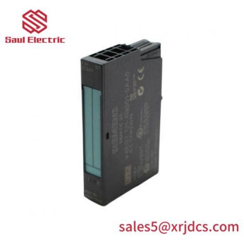 Siemens 3UF7510-1AA00-0 PLC Processor Module for Industrial Automation