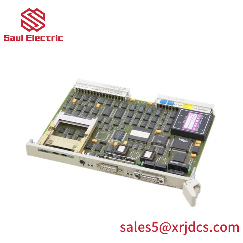 6gk1143-0ta01_siemens_sinec_cp_1430_tf_basic.png SIEMENS 6GK1143-0TA01: Advanced SINEC CP 1430 TF Basic Communication Processor