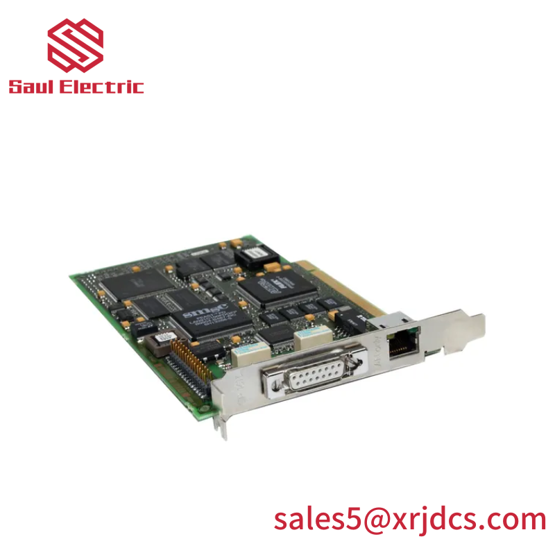 6gk1161-3aa00_siemens_communication_processor.png SIEMENS 6GK1161-3AA00 COMMUNICATION PROCESSOR: Industrial Automation Module