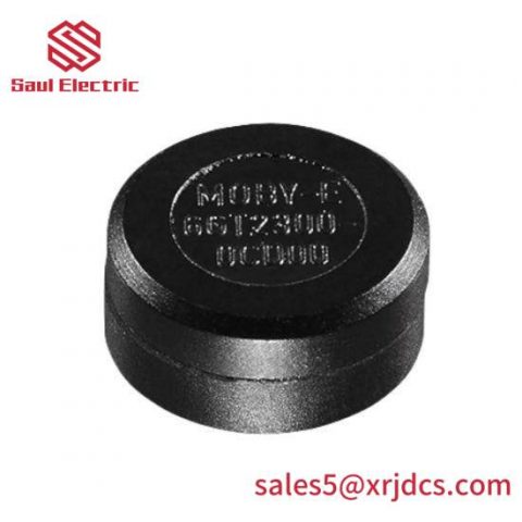 Siemens 6GT2300-0CD00 Moby MDS E623 Communication Module