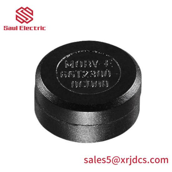 6gt2300-0cd00_siemens_moby_mds_e623.jpg Siemens 6GT2300-0CD00 Moby MDS E623 Communication Module