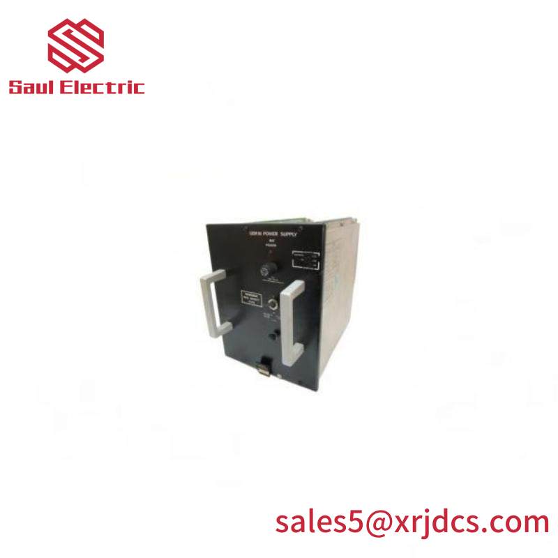 8917-4003_alstom_plc_module.jpg ALSTOM 8917-4003 Industrial Control Module