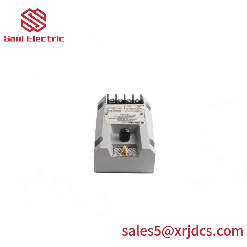 990-05-xx-01-00_mod_147202-01_bently_nevada_vibration_transmitter.jpeg Bently Nevada 990-05-XX-01-00 Vibration Transmitter: Precision Monitoring for Industrial Equipment
