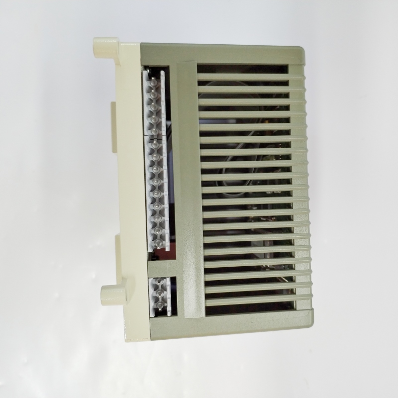 ABB 07AI91 GJR5251600R0202