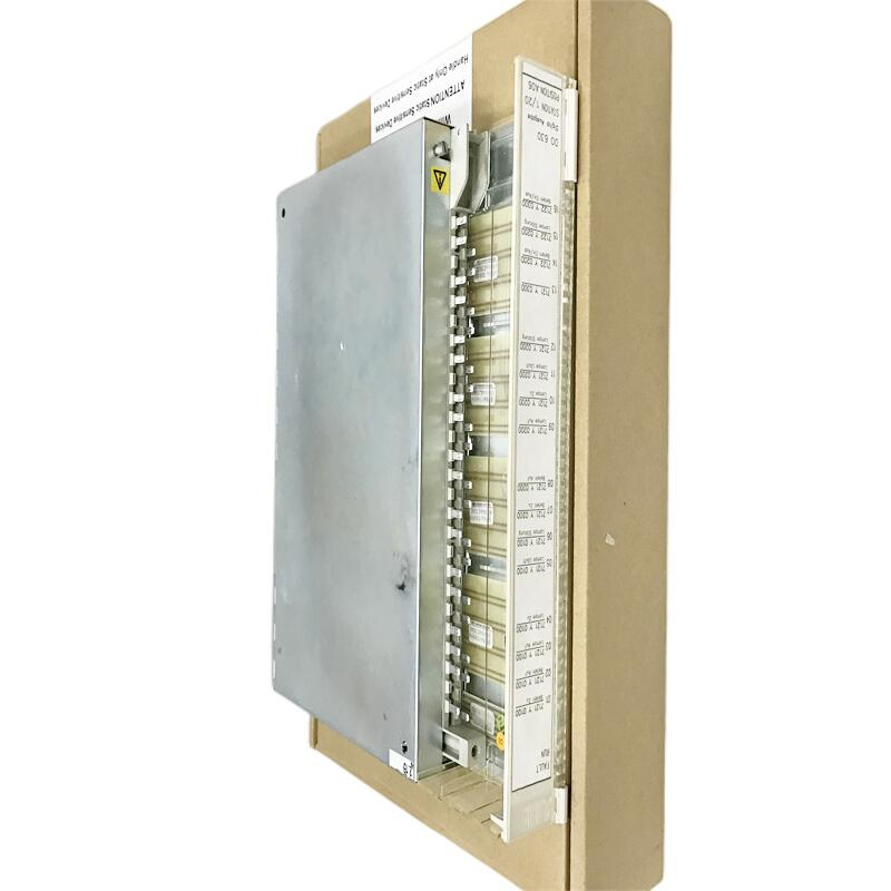 ABB DO630 (2) ABB DO630