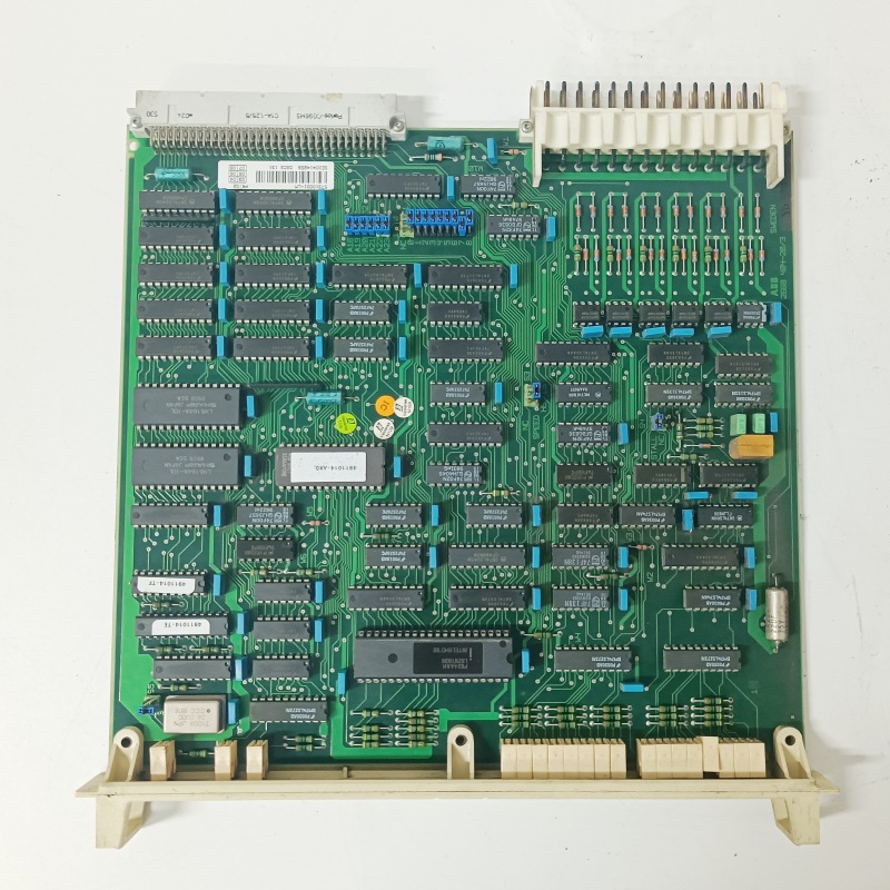 ABB DSCS131 57310001-LM