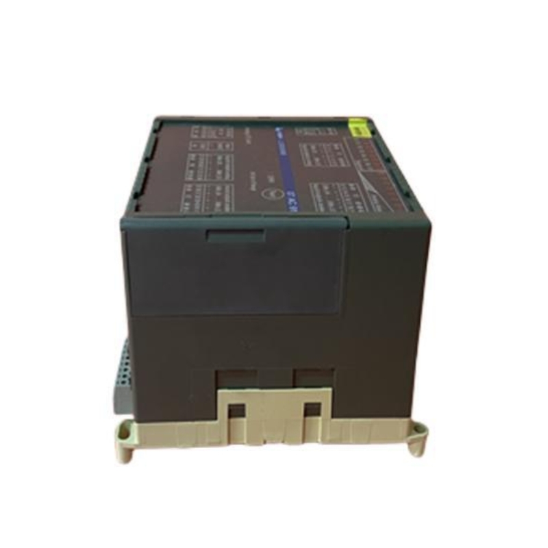 ABB GJR5252300R3101 07AC91H