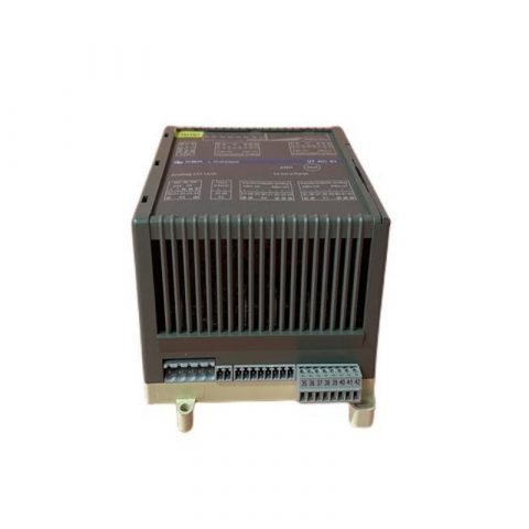 ABB GJR5252300R3101 07AC91H