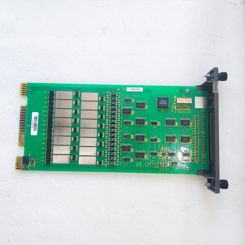 ABB IMDSO14 ABB IMDSO14