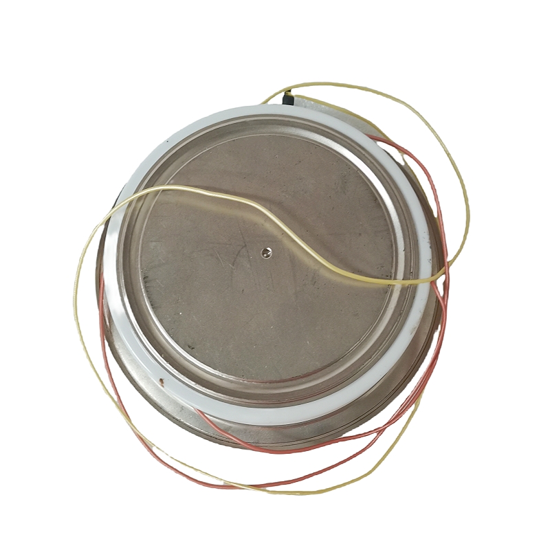 ABB KP2500(3) ABB KP2500