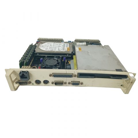 ABB PFSK164 3BSE021180R1