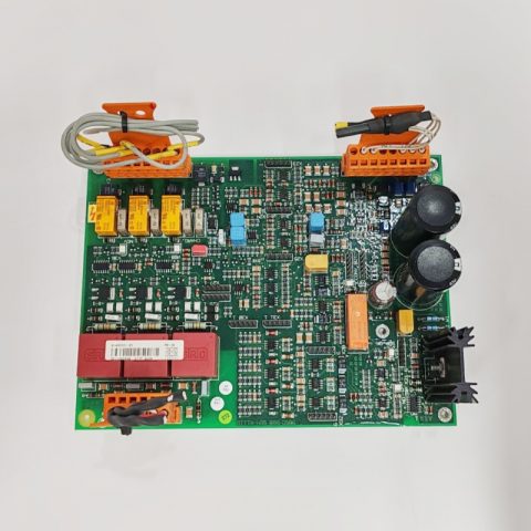 ABB DYTP600A 61430001-ZY