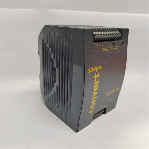 ABB WN2660-6EG 3BHL000986P7002