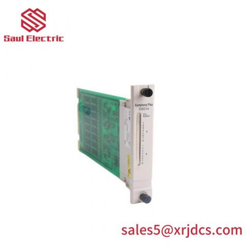 ABB MFIXSUP0601 193112 PLC Module - Industrial Automation Solutions
