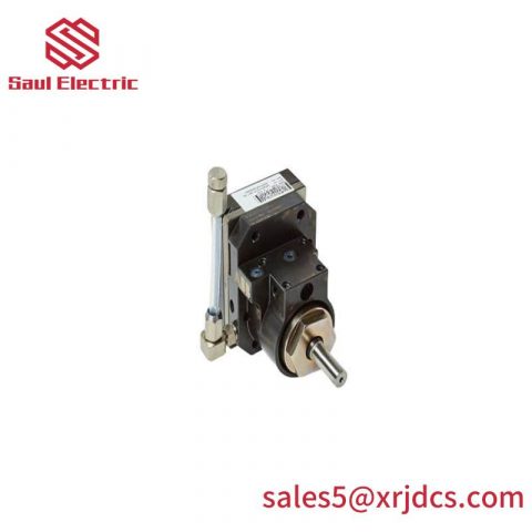 ABB 1.2 CCM 3HNA015218-001 | 3HAC10828-10 IRC53HAC024144-001 | 3HAC040499-001 - Industrial Control Modules