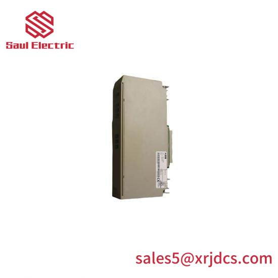 abb_200-ci485g_communication_interface_module.jpg ABB RME02.2-32-DCO24 Industrial Control Module