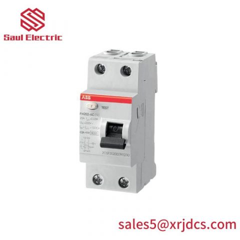 AB 1794-IA16 | Advanced Industrial Input Module