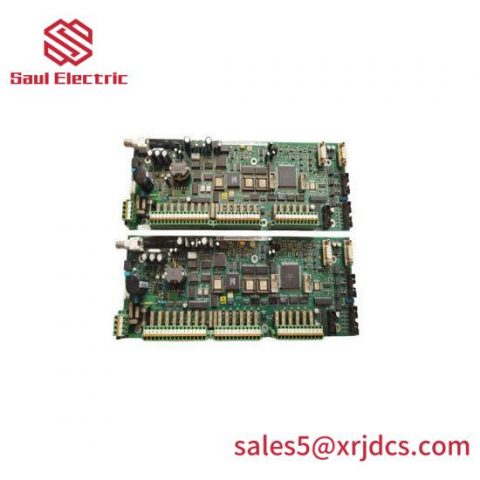 GE IC760CSW24CDA - Industrial Automation Module, Enhancing Control Efficiency