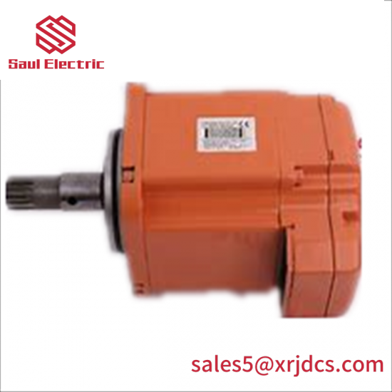 abb_3bht200014r1411_indactic_650_3bht310084r20_plc_module.png Siemens 2711P-K12C4A9 PLC Module