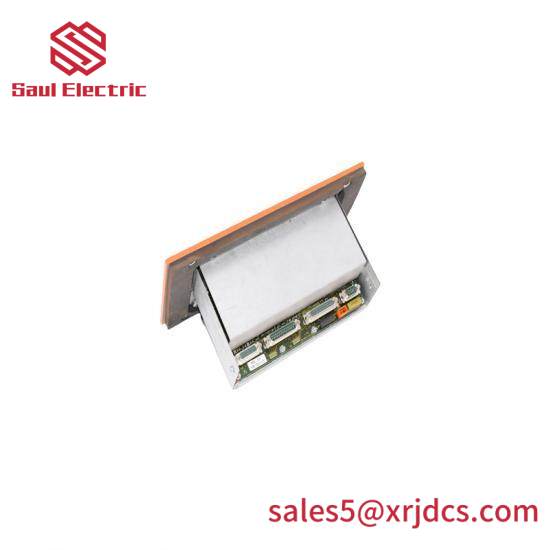 abb_3haa0001_automation_dcs_module.jpg GE 379A9705P012 Easy to Port and Modify, Module for Industrial Automation