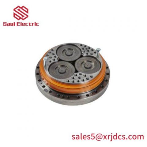 GE IC200PWR102LT Power Supply with Expanded 3.3VDC Input