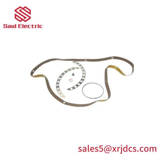 abb_3hac021448-001_material_set_ax_4_automation_parts.jpg ABB RME02.2-32-DCO24 Industrial Control Module