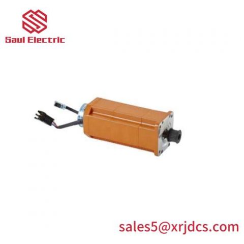 ABB 3HAC1383-1 Digital Input Module