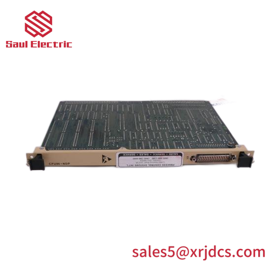 abb_3hac025565-001.png ABB 3HAC025565-001: Advanced Industrial Control Module