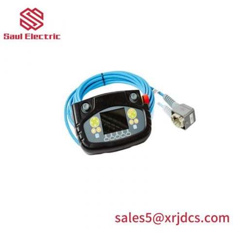 ABB IRB6700 Modules: 3HNA024941-001, 3HAC055697-003 & 3HAC046046-003, Advanced Automation Solutions