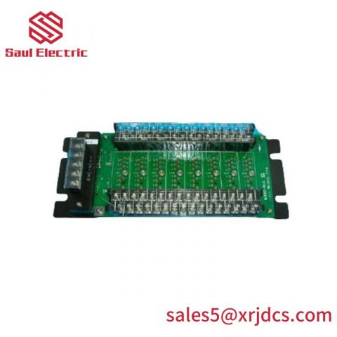 ABB 5SHX 19L6010 Industrial Frequency Converter