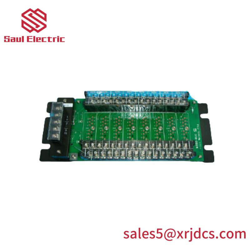 abb_5shx_19l6010_frequency_converter.jpg ABB 5SHX 19L6010 Industrial Frequency Converter