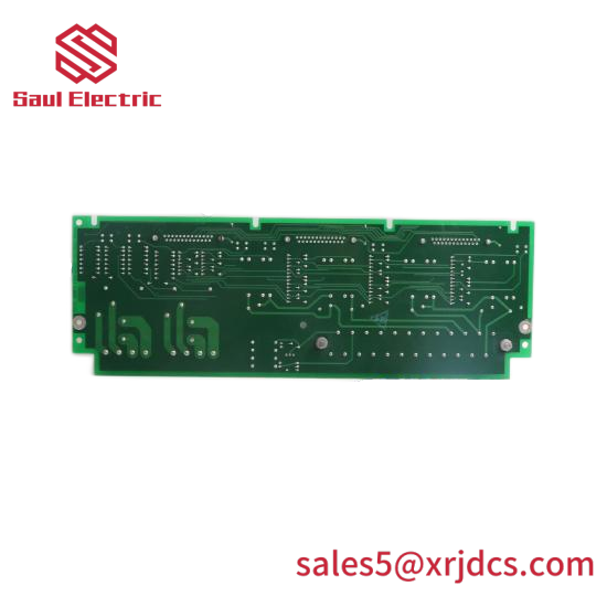abb_6637830g1_bailey_infi_90_1.png ABB 6637830G1 BAILEY INFI 90 - Industrial Automation Solution