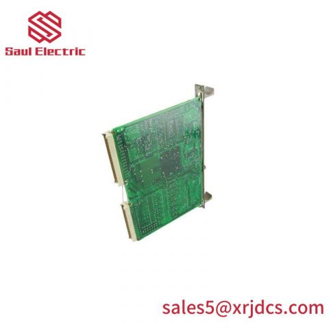 ABB FWA-INDRV*-MPH-07VRS-D5-1 Industrial Drive Controller Module