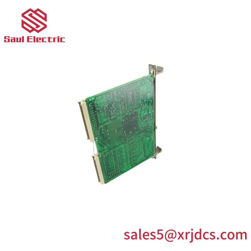 abb_83sr06e_gjr2388300r1010_binary_and_analog_control_module.jpg ABB FWA-INDRV*-MPH-07VRS-D5-1 Industrial Drive Controller Module
