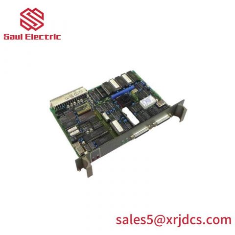 Ttouchwin TP760-T Industrial Touchscreen Module, Designed for Advanced Automation Controls