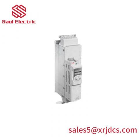 ABB 3HAC3001-1 Industrial Control Module