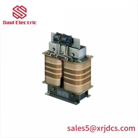 ABB AMM42 Module: Advanced Automation for Industry 4.0