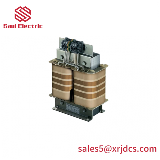 abb_amm42_module.png ABB AMM42 Module: Advanced Automation for Industry 4.0