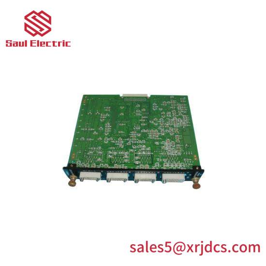 abb_b5ld_1khw002356r0001_control_board_2.jpg ABB B5LD Control Board, 1KHW002356R0001, Industrial Automation Module