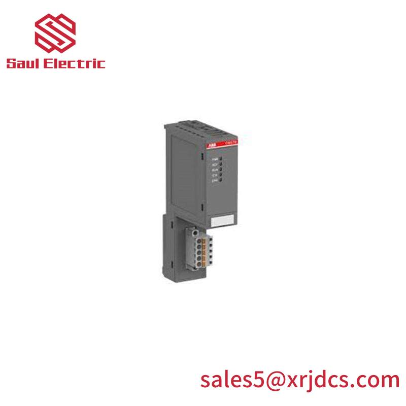 abb_cm578-cn_1sap170800r0001_com_module.jpg ABB CM578-CN 1SAP170800R0001 Communication Module