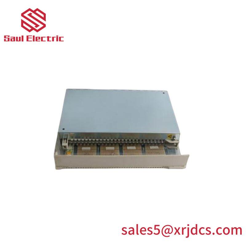 abb_do610_3bht300006r1_digital_output.jpg ABB DO610 3BHT300006R1 - Industrial Digital Output Module