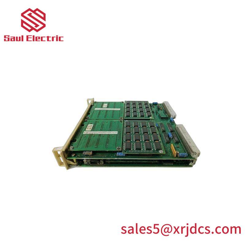 abb_dspc172_cpu_module.jpg ABB FWA-INDRV*-MPH-07VRS-D5-1 Industrial Drive Controller Module