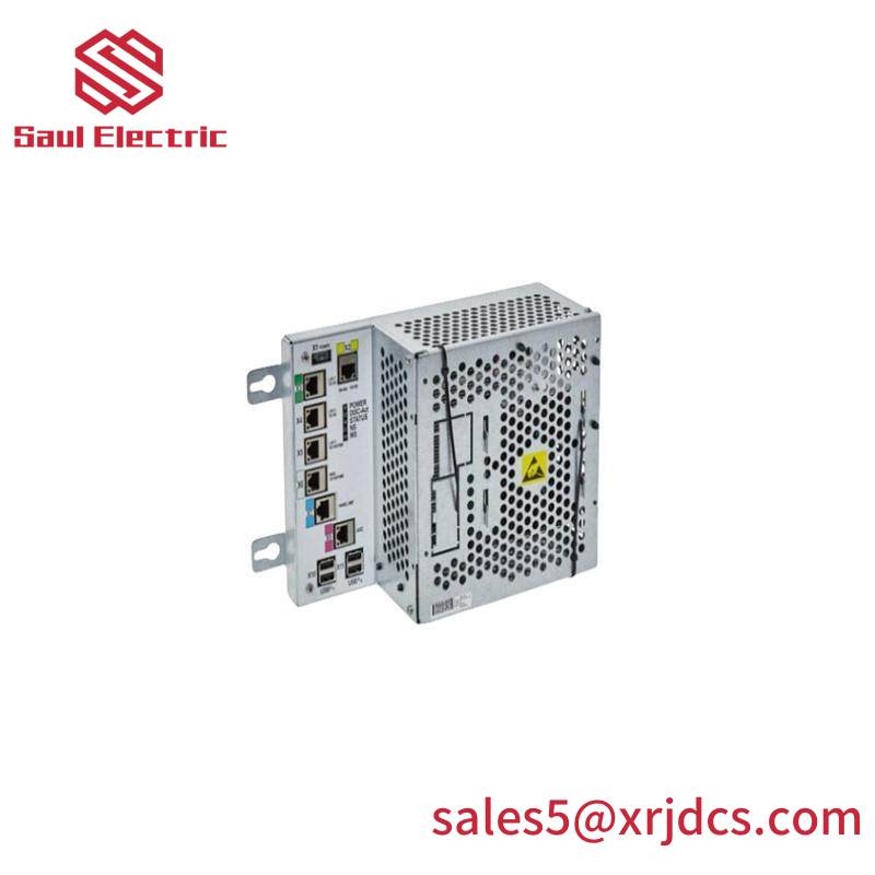 abb_dsqc1000_3hac042766-001_3hac048228-001_3hac043071-003_irb67003hac043071-003.jpg ABB 3HAC12311-20 Industrial Control Module, High Precision & Reliability