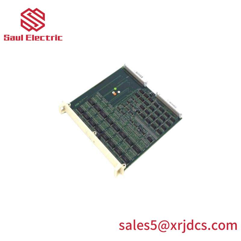abb_dsqc323_3hab5956-1_3hne00278-1_3hne00279-1_1600-6_1_45.jpg ABB 3BSE003527R1 Industrial Control System Module