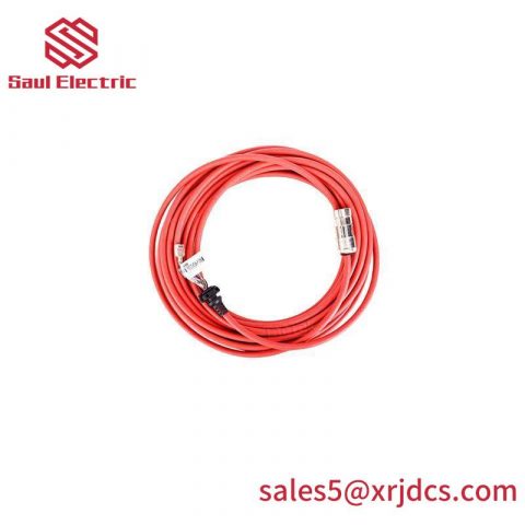 ABB DSQC679 Modular I/O Modules for Advanced Automation Solutions