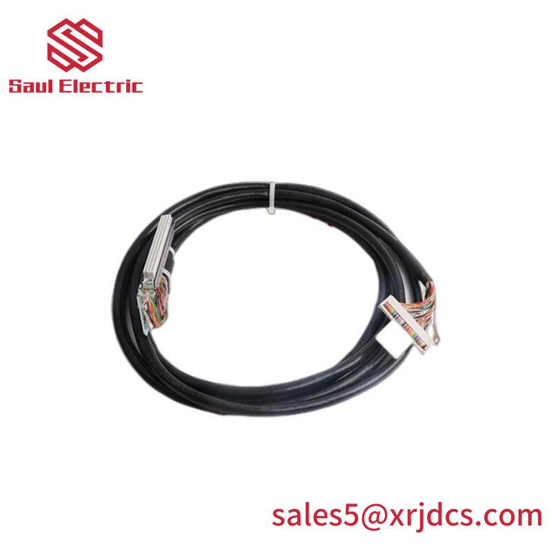 abb_dstk_228sl3_3bsc950174r30_assembly_ribbon_cable.jpg KYMA KDU-210 Industrial Control Unit