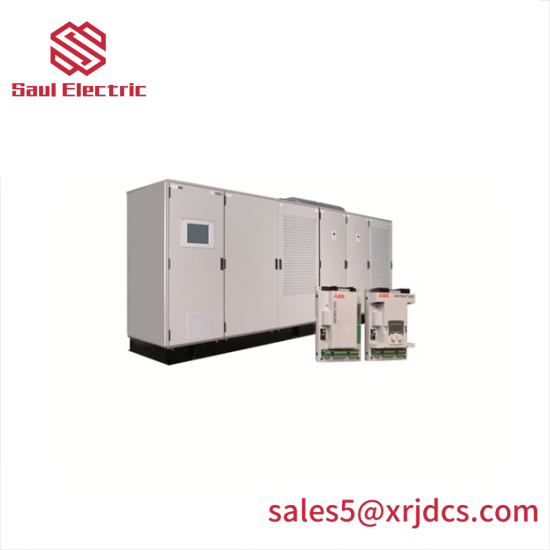 abb_hiee300766r_1gdb021be_gate_control_unit.png ABB 3HAC024653-001 Industrial Control Module, High Performance and Reliability